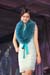 3-DSC_0273 (37)